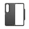 ZAGG Gear4 D3O Bridgetown Case for Galaxy Z Series 702009866